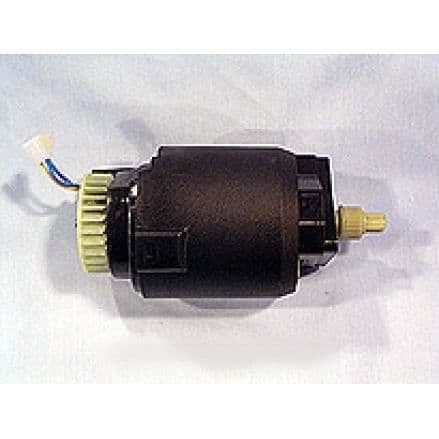 Motor för multifunktionsrobot - Kenwood - KW674760 - Svart - Kompatibel med flera modeller