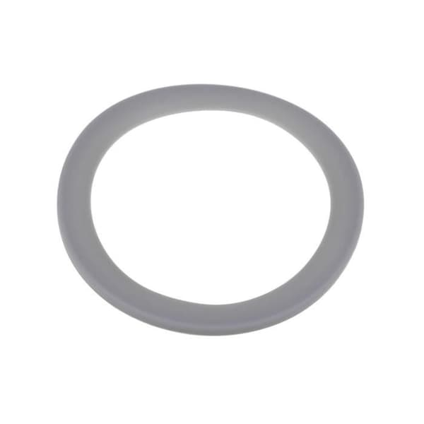 Kenwood - värmeskyddstätning km070 - kw713360