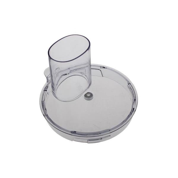 Kenwood FPM KW714282 robotkåpa - Tillbehör för grå unisex matberedare
