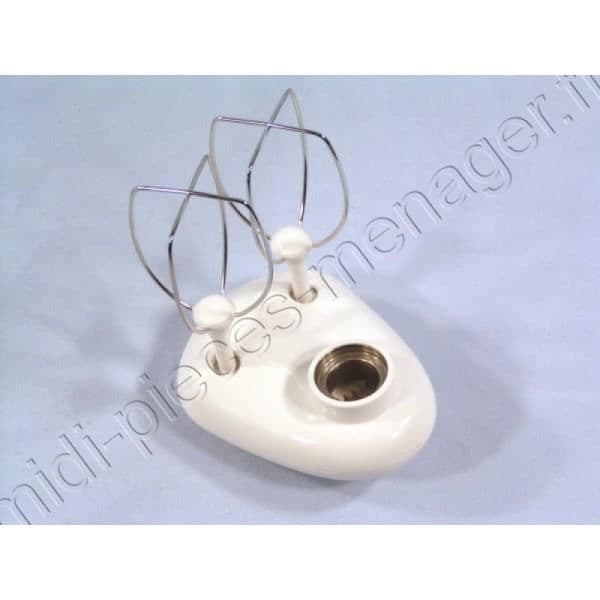 KENWOOD robotblandare FP-serien KW669959