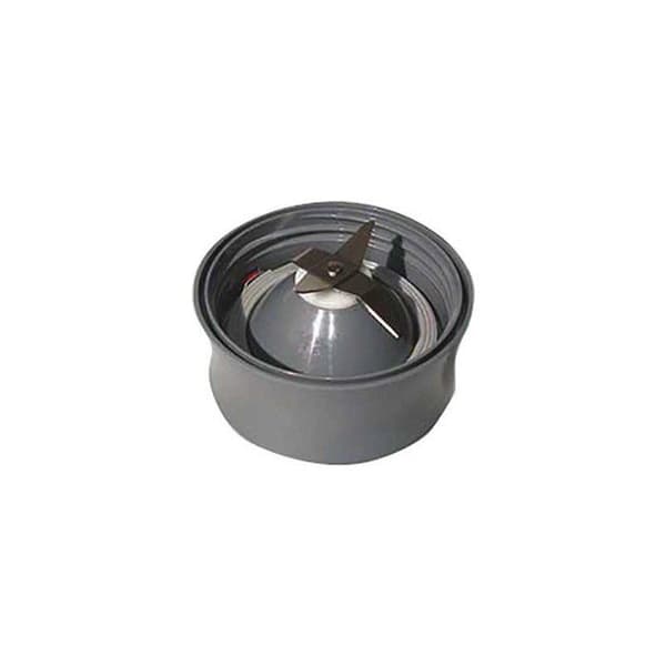 Komplett grå bas Kenwood KW680953 - Matberedare - KENWOOD - Blandat - Tillbehörssats