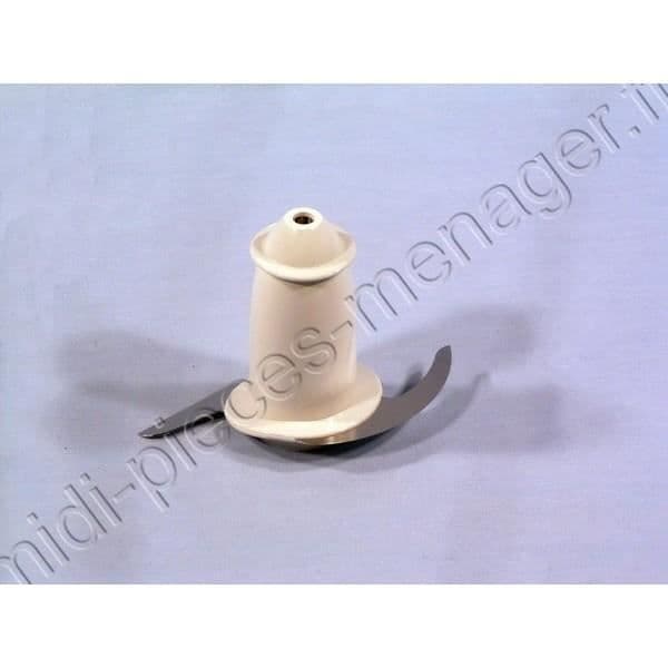 kenwood at264 knivar kw706795
