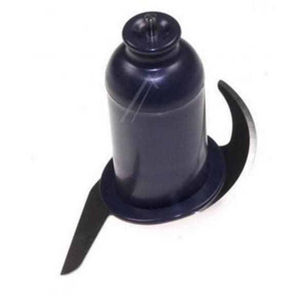 Kniv (252596-57612) - Matberedare - KENWOOD (15792)