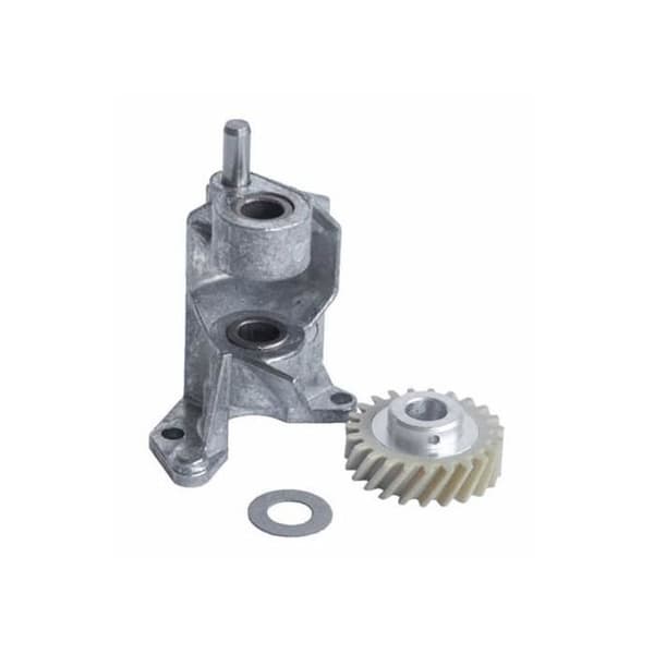 Växellåda - KITCHENAID - 2403092 - Tillbehörssats - Matberedare - Vit
