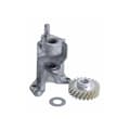 Miniatyrbild 2 av 2: Växellåda - KITCHENAID - 2403092 - Tillbehörssats - Matberedare - Vit