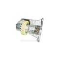 Miniatyrbild 1 av 2: Växellåda - KITCHENAID - 2403092 - Tillbehörssats - Matberedare - Vit