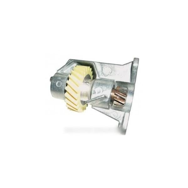 Växellåda - KITCHENAID - 2403092 - Tillbehörssats - Matberedare - Vit