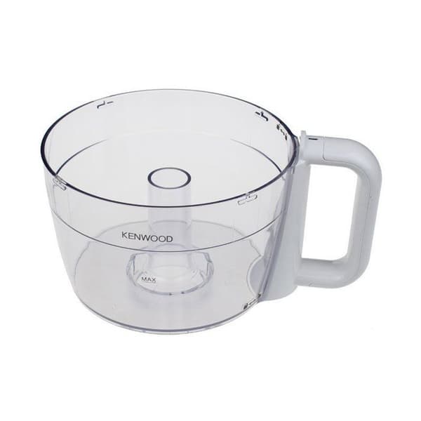 Skål AT264 - Kenwood - Prospero KW706927 - Originaldel - Matberedare tillbehör - Blandat