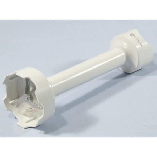 triblade stavmixer HB71 HDP300 KENWOOD KW712961