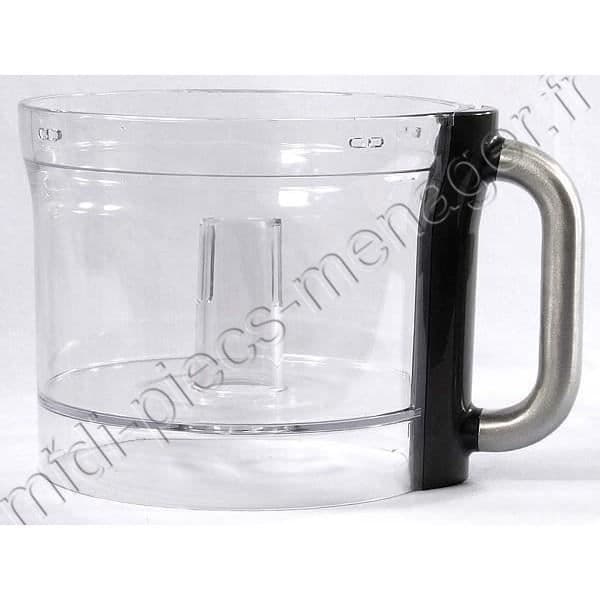 skål grått handtag kenwood kw712579