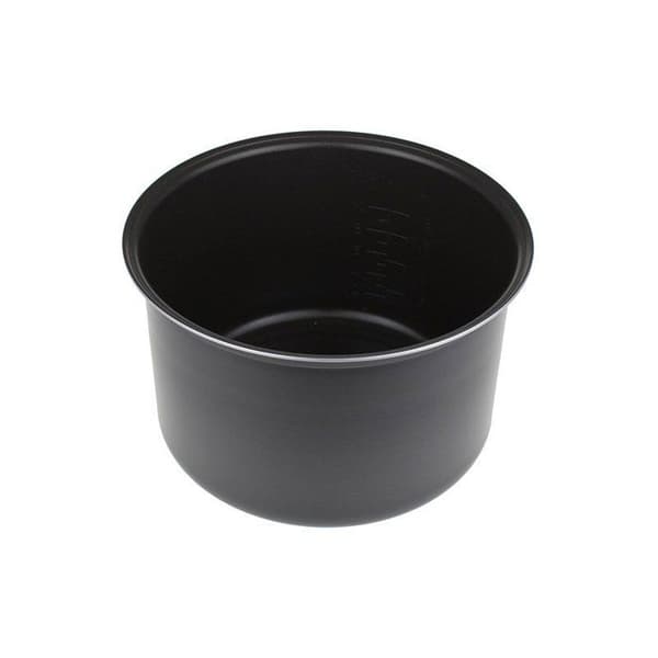 Riskokartank - SEB - SS-994455 - Risfunktion - Säkerhetsfunktion - Non-stick beläggning