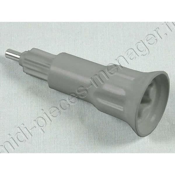 Kenwood-seriens drivaxel fpp225 fpp235 …
