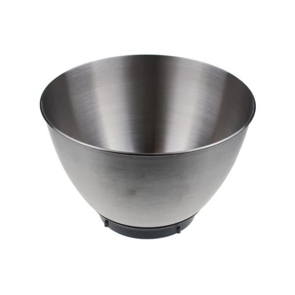 Kenwood aandrijfkoppeling (aandrijving, aandrijfdeel) wit keukenmachine KW706525 Kenwood aandrijfkoppeling (aandrijving, aandrijfdeel) wit keukenmachine KW706525