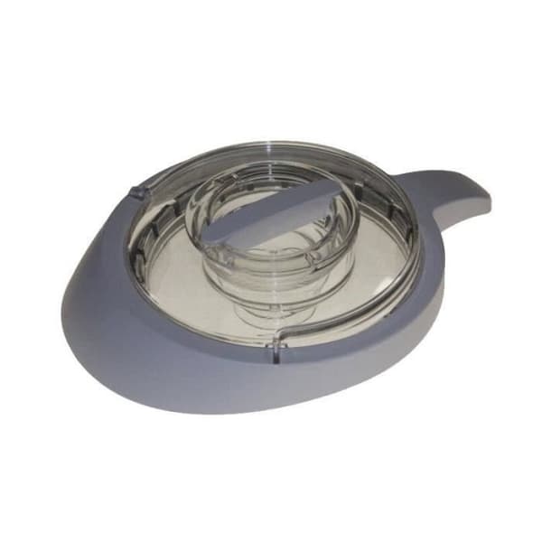 Skållock till Blender MOULINEX SS-1530000889 - G905569