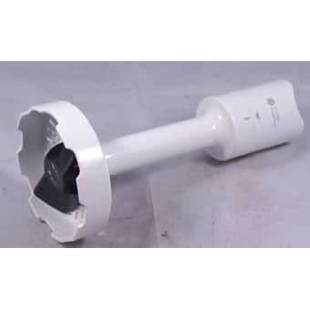 PURPRESSFOT FÖR KENWOOD HANDBLANDER - BVMPIECES