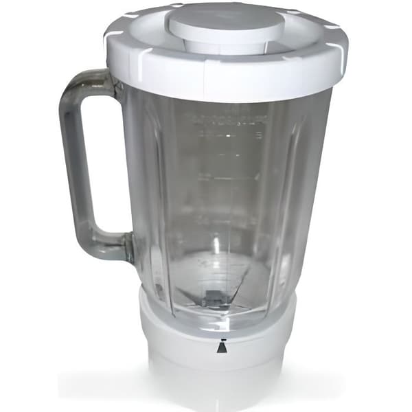 BLENDERSKÅL FÖR KENWOOD KOCK OCH STOR ROBOT KW696794+KW696811+KW696487