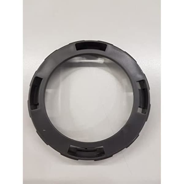 Moulinex MS-652319 Mutter för PerfectMix+ skål LM81 LM82 MS-652319