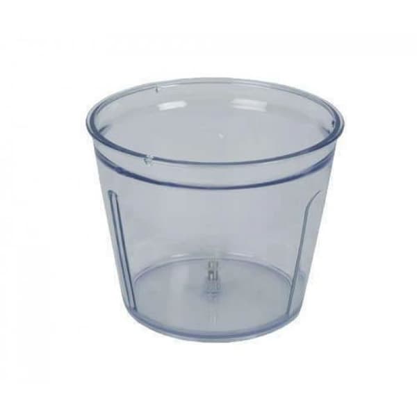 Moulinex Minipimer Daily Infiny DD552 DD944 DD953 Mixer Chopper Bowl MS-652185