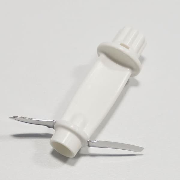 Skärkniv - Moulinex - ref. SS-194301