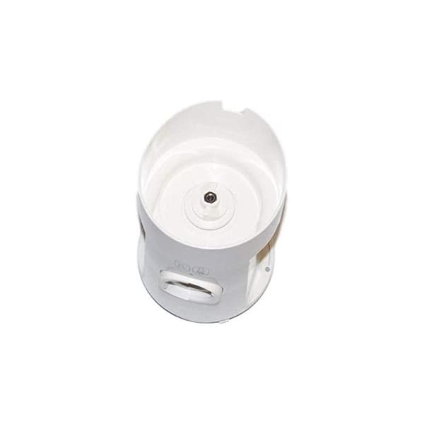 Reducer - Moulinex - Masterchef - ref. MS-0A13260 - Blandat - Matberedartillbehör