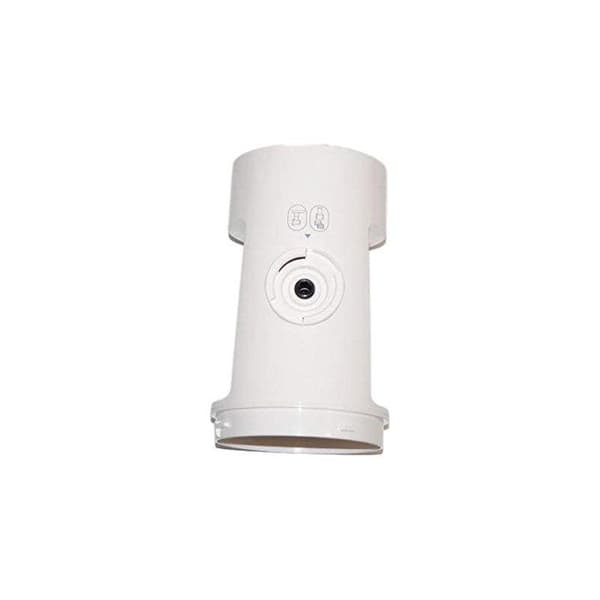 Reducer - Moulinex - Masterchef - ref. MS-0A13260 - Blandat - Matberedartillbehör