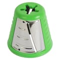 Miniatyrbild 1 av 2: MOULINEX XF921201