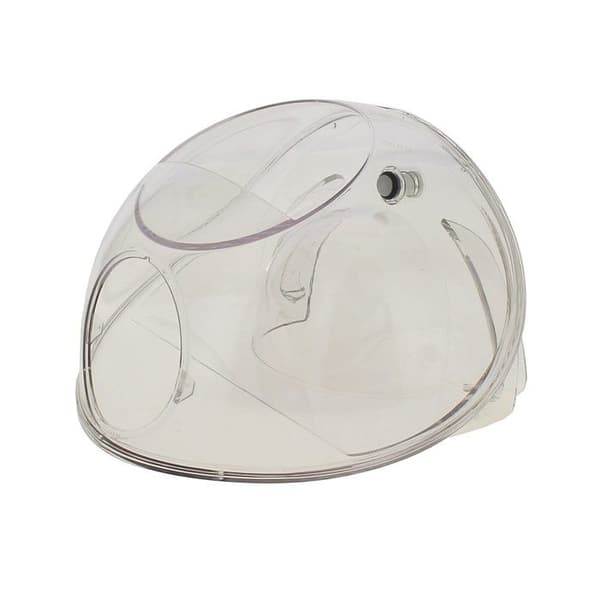 DELAR DRYCKBEBEREDNING SMÅ APPARATER MS-623243 TANK