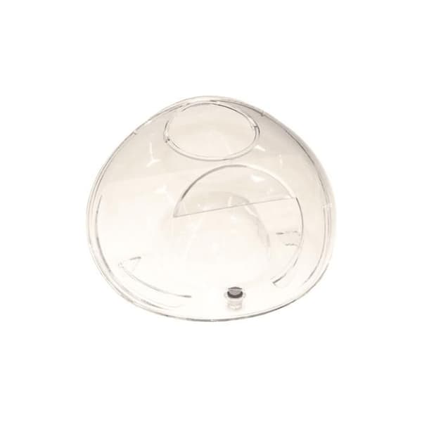 DELAR DRYCKBEBEREDNING SMÅ APPARATER MS-623243 TANK