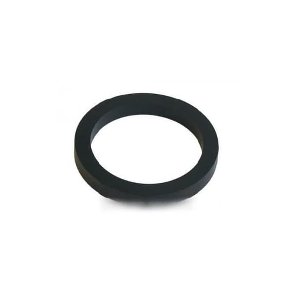 LEDNING FÖR KAFFEMASKIN - KITCHENAID - NG01001 - Diameter 73mm - Kompatibel med 5KES100 - Originaldel