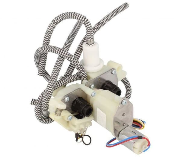 DELAR DRYCKBEREDNING SMÅ APPARATER MS-5A21199 PRODUKTDISPENSER