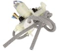 Miniatyrbild 4 av 4: DELAR DRYCKBEREDNING SMÅ APPARATER MS-5A21199 PRODUKTDISPENSER