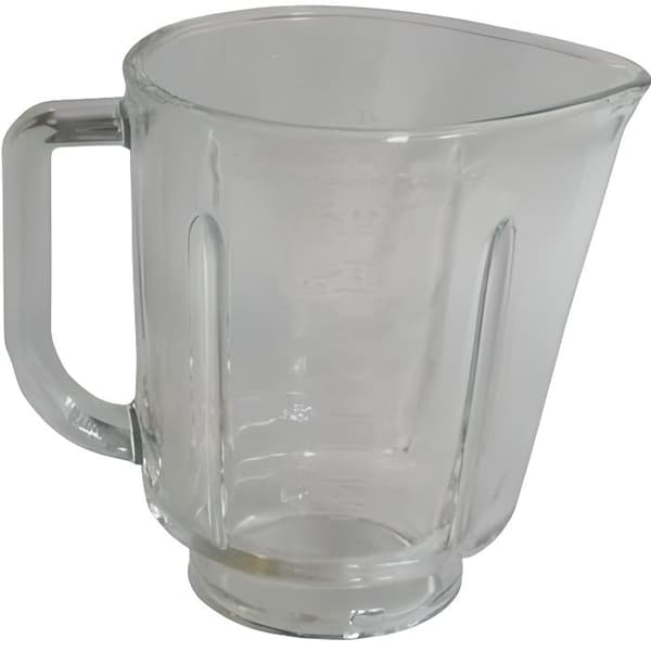 1,5L NAKED BLENDERSKÅL FÖR KÖKNAID MULTIFUNKTIONSROBOT * 5KSB555ETG0 W10221782 5ksb555 5ksb45 5KSB