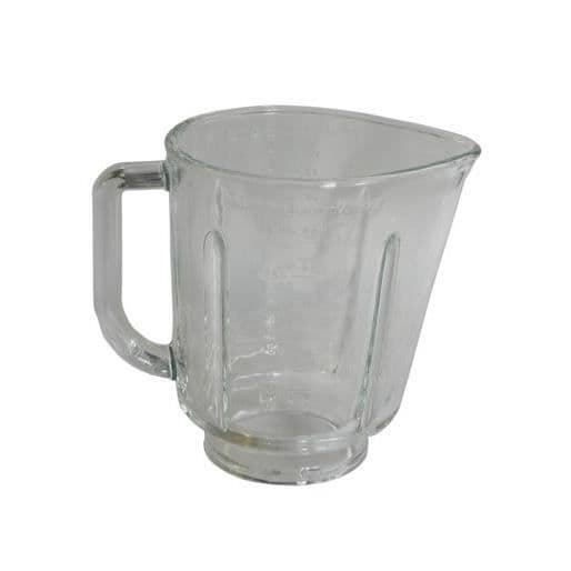 NUDE BLENDER BOWL 1,5L FÖR KÖKSNAID MULTIFUNKTIONSROBOT W10221782