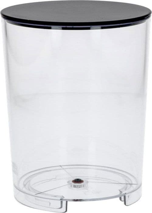 DELAR DRYCKBEBEREDNING SMÅ APPARATER MS-624268 KOMPLETT TANK VERTUO