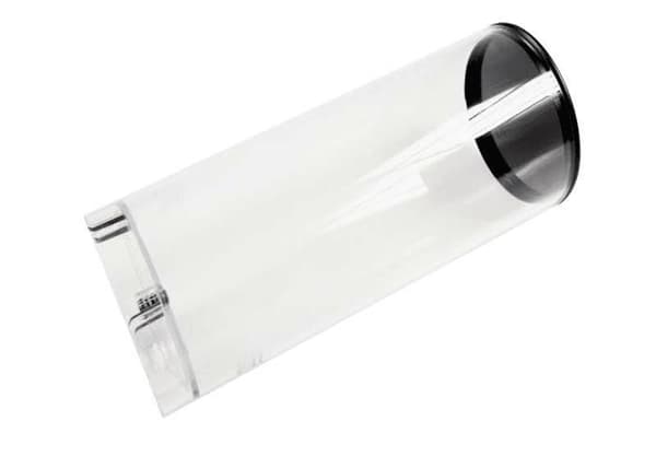 DELAR DRYCKBEBEREDNING SMÅ APPARATER MS-624268 KOMPLETT TANK VERTUO