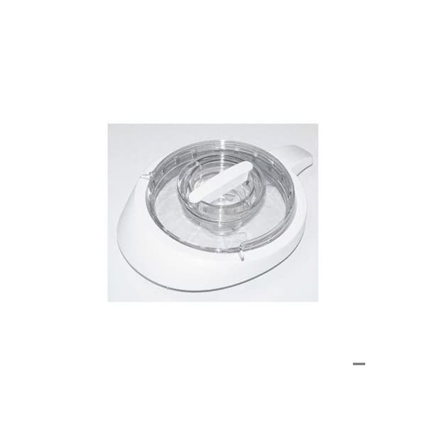SKYDD TILL MOULINEX ROBOT SS-1530000889 SS-1530000889