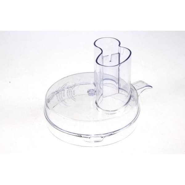 3L LOCK FÖR MULTIFUNKTIONER FÖR SEB MULTIFUNKTIONSROBOT - BVMPIECES