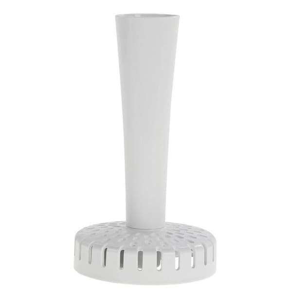 MUSHER FÖR BOSCH BLENDER * 00753231