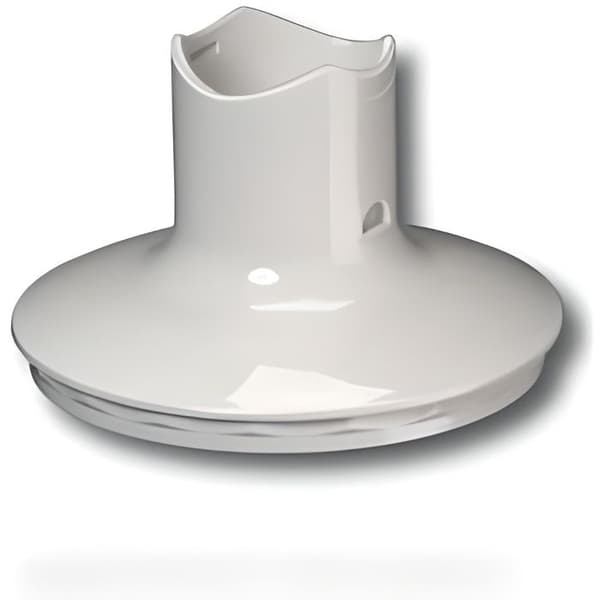 GRINDER BOWL DRIVE COVER FÖR BRAUN BLENDER * 67050135 4130 - Multiquick7MR730740 4191 - Mul