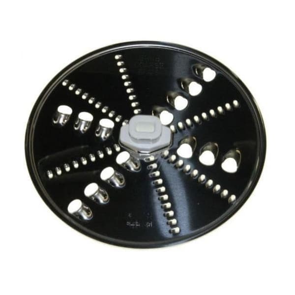 Fin rivskiva (36433-8740) - Matberedare - BOSCH, SIEMENS (557)