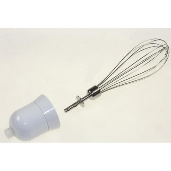VISKA MED ADAPTER FÖR BOSCH BLENDER - BVMPIECES