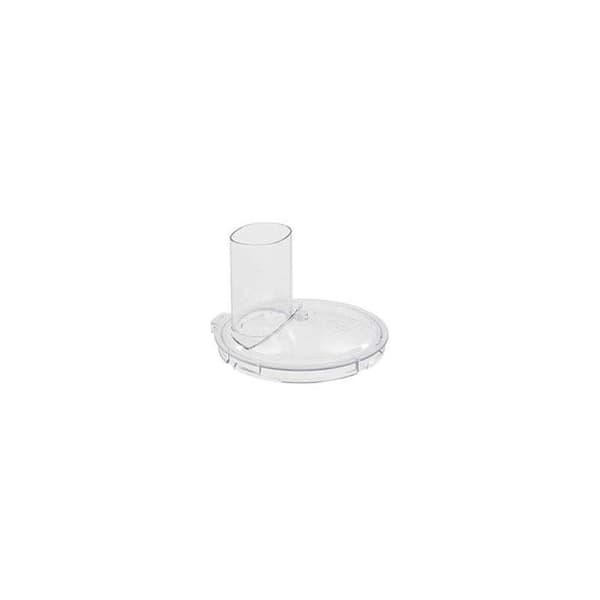 Lock till BOSCH Matberedare - Modell 49349 - Vit - Kompatibel med MCM3100W och MCM3100WGB BB325863