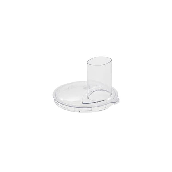 Lock till BOSCH Matberedare - Modell 49349 - Vit - Kompatibel med MCM3100W och MCM3100WGB BB325863