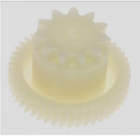 GEAR FÖR BOSCH SLICER - BVMPIECES