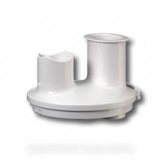 TRAINER COVER TILL BRAUN MIXER - BVMPIECES