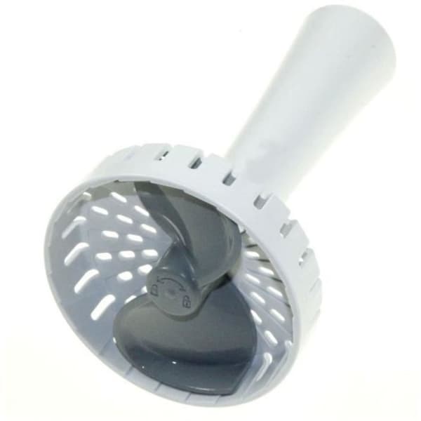 PURE MASKIN FÖR BOSCH BLENDER - BVMPIECES