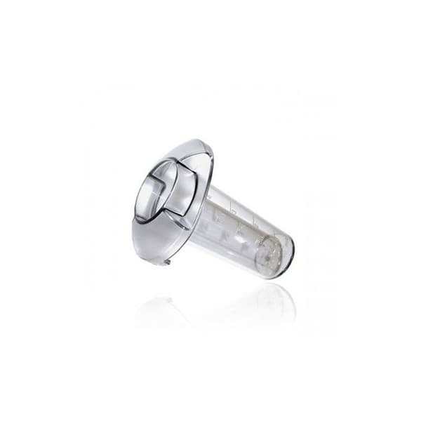 Locklock - Matberedare - BOSCH (28205) - Designad för: Matberedare - Apparattillbehör