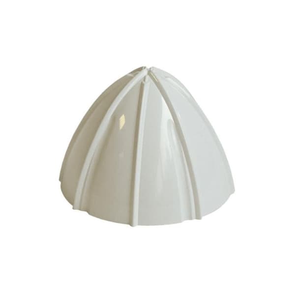 Tillbehör Centrifugeuse - MAGIMIX - Le Duo 102562 - Stor Kott - Svart - Certifierad Ursprung