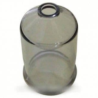 BOSCH BLANDERLOCK LOCK B/S/H 00263816