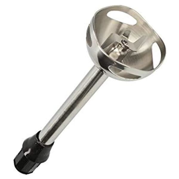 Pied mixoupe - BOSCH - 44743 - Vit - Tillbehörsset - Blandad